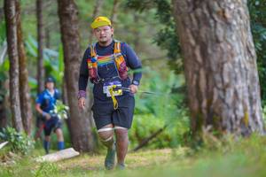 BIB: 
                            <button type="button" onclick="openModal(19249309)" class="btn btn-primary btn-sm float-right btn-popup" data-toggle="modal" data-target=".modal-high-quality">
                        <i class="fas fa-shopping-cart"></i> Add to Cart
                    </button>
                                            <button type="button" onclick="isThisMe(19249309, true)" class="btn btn-success btn-sm float-right btn-popup btn-isme hidden" data-toggle="tooltip" data-placement="bottom" title="นี่คือรูปของคุณใช่ไหม คลิกที่นี่เพื่อเอาเข้าอัลบั้ม">
                        <i class="fas fa-plus"></i> Add to album
                    </button>
                    <button type="button" onclick="isThisMe(19249309, false)" class="btn btn-warning btn-sm float-right btn-popup btn-isnotme hidden">
                        <i class="fas fa-ban"></i> Remove from album
                    </button>